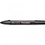 Promarker Winsor&Newton R215 Shale - 4